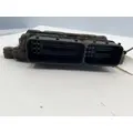 PETERBILT 386 ECM (EGR Maintenance Reminder) thumbnail 3