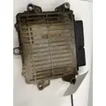 PETERBILT 386 ECM (EGR Maintenance Reminder) thumbnail 4