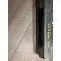 PETERBILT 386 ECM (HVAC) thumbnail 3