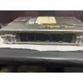 PETERBILT 386 ECM (HVAC) thumbnail 4