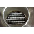 PETERBILT 386 EGR Coolers thumbnail 6