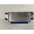 PETERBILT 386 ELECTRONIC-MODULES thumbnail 2