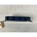 PETERBILT 386 ELECTRONIC-MODULES thumbnail 3