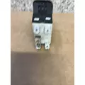 PETERBILT 386 ELECTRONIC PARTS MISC thumbnail 3