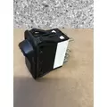 PETERBILT 386 ELECTRONIC PARTS MISC thumbnail 4