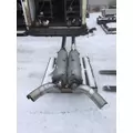 PETERBILT 386 EXHAUST ASSEMBLY thumbnail 2