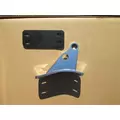 PETERBILT 386 EXHAUST COMPONENT thumbnail 2