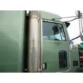PETERBILT 386 EXHAUST COMPONENT thumbnail 1