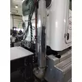 PETERBILT 386 EXHAUST COMPONENT thumbnail 1