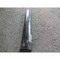 PETERBILT 386 EXHAUST COMPONENT thumbnail 3