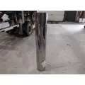 PETERBILT 386 EXHAUST COMPONENT thumbnail 6