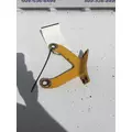 PETERBILT 386 EXHAUSTMUFFLER BRACKET thumbnail 1