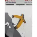 PETERBILT 386 EXHAUSTMUFFLER BRACKET thumbnail 2