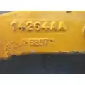 PETERBILT 386 EXHAUSTMUFFLER BRACKET thumbnail 3