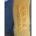PETERBILT 386 EXHAUSTMUFFLER BRACKET thumbnail 4