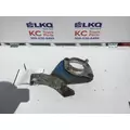 PETERBILT 386 EXHAUSTMUFFLER BRACKET thumbnail 2