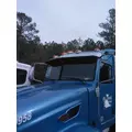 PETERBILT 386 EXTERIOR SUN VISOR thumbnail 1