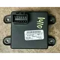 PETERBILT 386 Electrical Parts, Misc. thumbnail 1