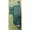 PETERBILT 386 Electrical Parts, Misc. thumbnail 2