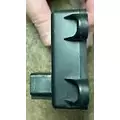 PETERBILT 386 Electrical Parts, Misc. thumbnail 3