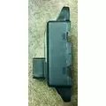 PETERBILT 386 Electrical Parts, Misc. thumbnail 4