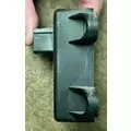 PETERBILT 386 Electrical Parts, Misc. thumbnail 5