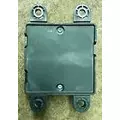PETERBILT 386 Electrical Parts, Misc. thumbnail 6