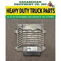 PETERBILT 386 Electronic Engine Control Module thumbnail 1