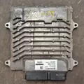 PETERBILT 386 Electronic Engine Control Module thumbnail 2