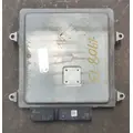 PETERBILT 386 Electronic Engine Control Module thumbnail 3