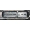 PETERBILT 386 Electronic Engine Control Module thumbnail 4