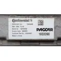 PETERBILT 386 Electronic Engine Control Module thumbnail 5