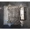 PETERBILT 386 Electronic Engine Control Module thumbnail 1