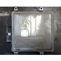 PETERBILT 386 Electronic Engine Control Module thumbnail 2
