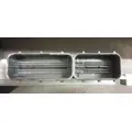 PETERBILT 386 Electronic Engine Control Module thumbnail 4