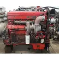 PETERBILT 386 Engine Assembly thumbnail 2