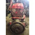 PETERBILT 386 Engine Assembly thumbnail 4