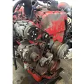 PETERBILT 386 Engine Assembly thumbnail 6