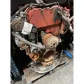 PETERBILT 386 Engine Assembly thumbnail 2