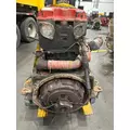 PETERBILT 386 Engine Assembly thumbnail 4