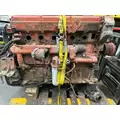 PETERBILT 386 Engine Assembly thumbnail 5