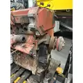 PETERBILT 386 Engine Assembly thumbnail 6