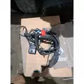 PETERBILT 386 Engine Assembly thumbnail 1