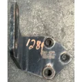 PETERBILT 386 Engine Mounts thumbnail 1