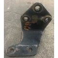 PETERBILT 386 Engine Mounts thumbnail 2