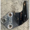 PETERBILT 386 Engine Mounts thumbnail 1