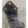 PETERBILT 386 Engine Mounts thumbnail 2