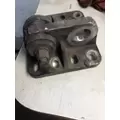 PETERBILT 386 Engine Mounts thumbnail 2