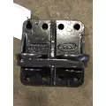 PETERBILT 386 Engine Mounts thumbnail 5