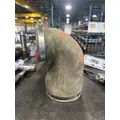 PETERBILT 386 Engine Parts, Misc. thumbnail 1